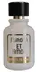 Духи с феромонами для женщин Aurora Et Amor White, 50 ml