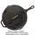 Сковорода Groenberg Hekla Pan 30 cm / 3 L Black (266023)