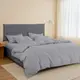 Изголовье для кровати RODOS Stormy 60x190 см