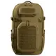Рюкзак тактический Highlander Stoirm Backpack 25L Coyote Tan TT187-CT