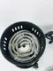 Плитка электрическая Monster Hookah 002 с мощностью 650W  - Black