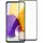 Защитное стекло Full screen PowerPlant для Samsung Galaxy A73 5G