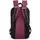 Рюкзак городской Semi Line 35 Cherry/Black (A3033-3)
