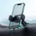 Держатель Baseus Steel Cannon pro Solar Electric Car Mount (SUGP010001)