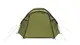 Палатка трехместная Easy Camp Lomsdal 3 (120479)