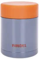 Термос пищевой Ringel PiССolo RG-6131-350 350 мл