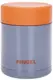 Термос пищевой Ringel PiССolo RG-6131-350 350 мл