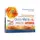 Витамины и минералы Olimp Gold-Vit D3+K2 2000 UI, 30 капсул