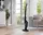 Пылесос аккумуляторный Electrolux EERС73EB 14.4 Вт