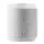 Акустика REMAX Bluetooth Fabric RB-M21