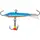 Балансир Select Smile 55mm 18.0g BM Blue Minnow 1870-19-67