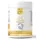 Креатин Sport Generation Gold Premium Micronized Creatine, 500 грамм