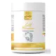 Креатин Sport Generation Gold Premium Micronized Creatine, 500 грамм