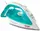 Утюг Tefal Easygliss FV3951E0 2400 Вт