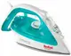 Утюг Tefal Easygliss FV3951E0 2400 Вт