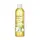 Гель для душа BIOAQUA Abstract Fresh Petals Shower Gel 250 мл Жасмин увлажняющий