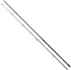 Вудилище коропове Shimano Tribal Carp TX-2 Intensity 12'/3-66m 3-50lb - 2sec- (2266-43-99)