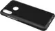 Чехол-накладка TOTO TPU Shine Case Huawei P Smart 2019 Black
