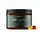 CBD Gummies Full Spectrum 750 mg Cherry & Banana - 30 gummies (До 08.26)