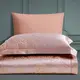 Комплект постельного белья 160х220 см Жаккард Celia Sensibility Arya AR-TR1004127