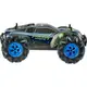 Машинка ZIPP Toys Racing Sport RQ2078 на радиоуправление