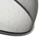 Защитный колпак-сетка для продуктов Kamille KM-8861 35 см