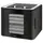 Сушилка для овощей Clatronic DR 3773