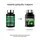 Препарат для суставов и связок Scitec Mega Glucosamine, 100 капсул