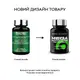 Препарат для суставов и связок Scitec Mega Glucosamine, 100 капсул