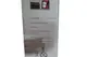 Аккумуляторная машинка для стрижки волос PRO MOTEC PM 353 D1021 CG21 PR4