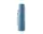 Термос Lessner Skyward 16640-50-S 500 мл синий