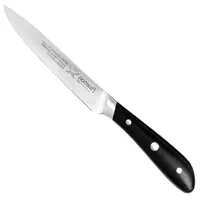 Нож универсальный Fissman Hattori FS-2527 13 см