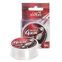 Feeder Gum Carp Expert Clear 10 m 0.80mm 14 kg