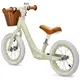 Беговел Kinderkraft Rapid Savannah Green (KRRAPI00GRE0000)