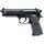 Пистолет страйкбольный Umarex Beretta M9 World Defender Spring кал. 6 мм ВВ