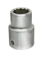 3/4" 12гр Головка 24