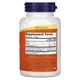 Жирные кислоты NOW Borage Oil 1000 mg, 60 капсул