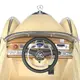 Детский электромобиль Bambi M 2771EBLR-13 до 30 кг