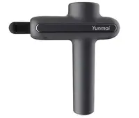 Портативний масажер Xiaomi YUNMAI Pro Basic