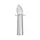 Нож для устриц Alessi Colombina fish 16,3 см