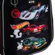 Рюкзак школьный Kite Education Hot Wheels HW25-555S 14 л