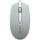 Миша комп'ютерна провідна Canyon M-10 Dark Gray CNE-CMS10DG темно-сіра