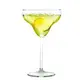 Бокал для коктейля 300 мл Happy Hour Libbey 31-225-037