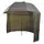 Парасолька Flagman Umbrella 2,5 m