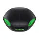 Наушники Black Shark Lucifer Earphones T7 Black