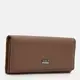 Женский кожаный кошелек Horse Imperial K1a0001capp-brown