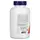 Аминокислота NOW L-Lysine 500 mg, 250 таблеток