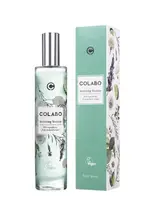 Парфюмированный спрей для тела Colabo Morning Breeze 5903719640930 50 мл