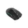 Мышь игровая XTRIKE ME programmable GM-314 BK wired mouse |800-7200 6 step dpi|