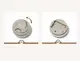Ліхтар кемпінговий Mobi Garden Camp Light CL-2 NX22673021 brown